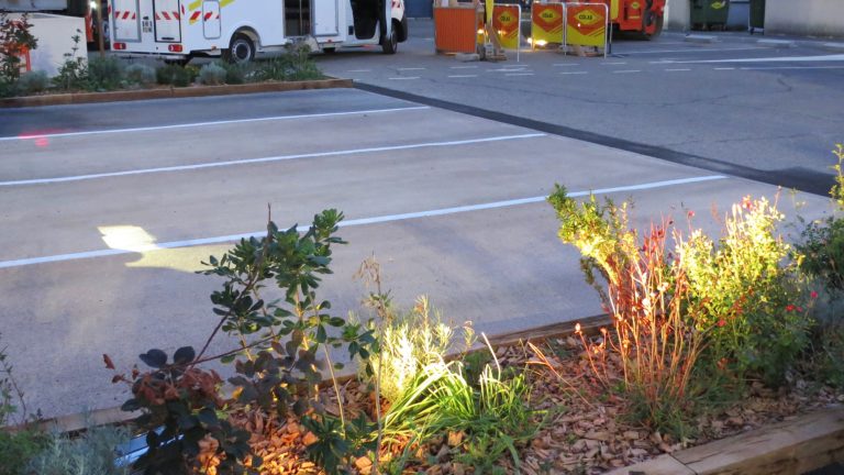 initial-colas-provence-jardins-de-pluie-istres-vision-globale-photo-jc-barla