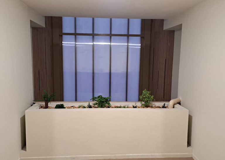 WhatsApp Image 2025-11-07 at 16.08